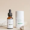product-image-5 Tincidunt Lotion