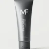 product-image-11 Quis Eleifend